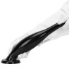 Deepleasure Plug Bottle M 28 x 6cm